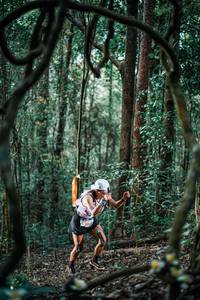 BIB: 
                            <button type="button" onclick="openModal(25238841)" class="btn btn-primary btn-sm float-right btn-popup" data-toggle="modal" data-target=".modal-high-quality">
                        <i class="fas fa-shopping-cart"></i> Add to Cart
                    </button>
                                            <button type="button" onclick="isThisMe(25238841, true)" class="btn btn-success btn-sm float-right btn-popup btn-isme hidden" data-toggle="tooltip" data-placement="bottom" title="นี่คือรูปของคุณใช่ไหม คลิกที่นี่เพื่อเอาเข้าอัลบั้ม">
                        <i class="fas fa-plus"></i> Add to album
                    </button>
                    <button type="button" onclick="isThisMe(25238841, false)" class="btn btn-warning btn-sm float-right btn-popup btn-isnotme hidden">
                        <i class="fas fa-ban"></i> Remove from album
                    </button>